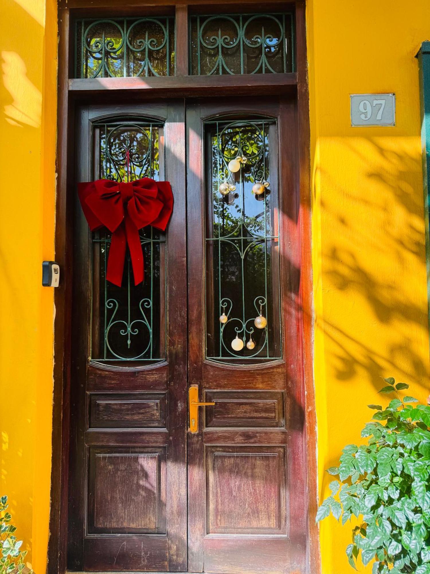 Ha Noi Mai Hien Home — Photos 2