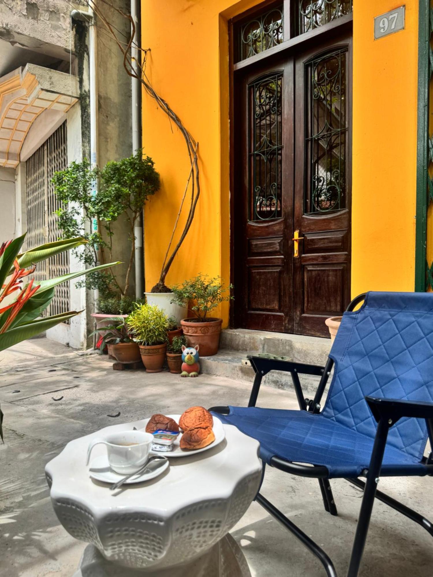 Ha Noi Mai Hien Home — Photos 3